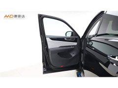 Volkswagen Teramont 380TSI AWD Excellence Flagship - ფოტო 11