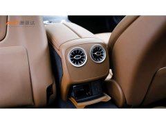 Mercedes-Benz E-Class (Imported) E 260 Coupe - ფოტო 9
