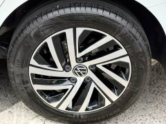 Volkswagen Lavida 2024 300TSI DSG Starry Sky Full-Featured Edition - ფოტო 13