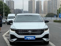 Volkswagen Lavida 2024 300TSI DSG Starry Sky Full-Featured Edition - ფოტო 2
