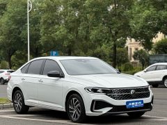 Volkswagen Lavida 2024 300TSI DSG Starry Sky Full-Featured Edition - ფოტო 3