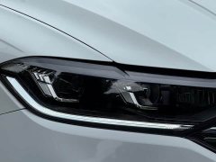 Volkswagen Lavida 2024 300TSI DSG Starry Sky Full-Featured Edition - ფოტო 5