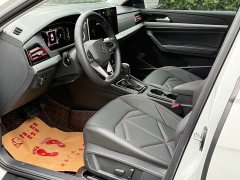 Volkswagen Lavida 2024 300TSI DSG Starry Sky Full-Featured Edition - ფოტო 6