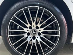Mercedes-Benz C-Class Facelift C 260 L Sport Edition - ფოტო 10