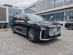 Avatr Lantu Dreamchaser 2025 PHEV AWD Flagship Kunpeng Edition - ფოტო 3