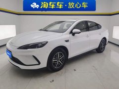 BYD Dolphin 05 DM-i Smart Drive Edition 120KM Flagship - ფოტო 1