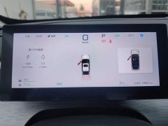 BYD Dolphin 05 DM-i Smart Drive Edition 120KM Flagship - ფოტო 14