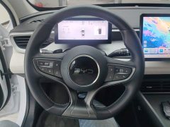 BYD Dolphin 05 DM-i Smart Drive Edition 120KM Flagship - ფოტო 15