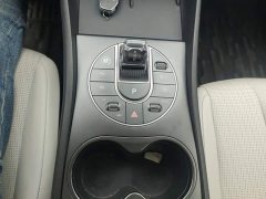 BYD Dolphin 05 DM-i Smart Drive Edition 120KM Flagship - ფოტო 16