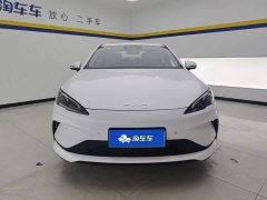 BYD Dolphin 05 DM-i Smart Drive Edition 120KM Flagship - ფოტო 2