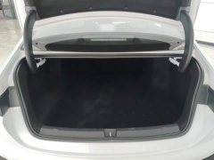 BYD Dolphin 05 DM-i Smart Drive Edition 120KM Flagship - ფოტო 4