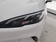 BYD Dolphin 05 DM-i Smart Drive Edition 120KM Flagship - ფოტო 5