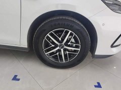 BYD Dolphin 05 DM-i Smart Drive Edition 120KM Flagship - ფოტო 6