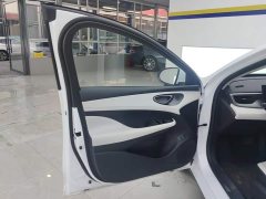 BYD Dolphin 05 DM-i Smart Drive Edition 120KM Flagship - ფოტო 7