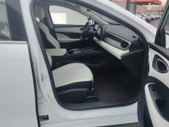 BYD Dolphin 05 DM-i Smart Drive Edition 120KM Flagship - ფოტო 8