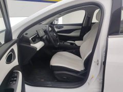 BYD Dolphin 05 DM-i Smart Drive Edition 120KM Flagship - ფოტო 9