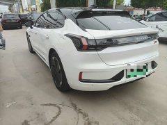 Zeekr Geely Zeekr 001 Long Range Dual Motor WE Edition - ფოტო 7