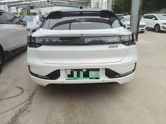 Zeekr Geely Zeekr 001 Long Range Dual Motor WE Edition - ფოტო 8