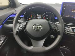Toyota Yize IZOA 2.0L Yixiang Edition - ფოტო 15