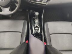 Toyota Yize IZOA 2.0L Yixiang Edition - ფოტო 16