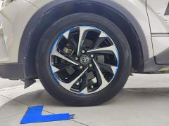 Toyota Yize IZOA 2.0L Yixiang Edition - ფოტო 6