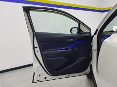 Toyota Yize IZOA 2.0L Yixiang Edition - ფოტო 7