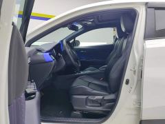 Toyota Yize IZOA 2.0L Yixiang Edition - ფოტო 9