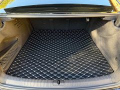 Audi A6L 45 TFSI Premium Dynamic - ფოტო 15