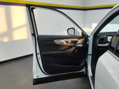 GAC Aion GS8 2025 Pioneer Series 2.0T GDI FWD Luxury 5-Seater - ფოტო 7