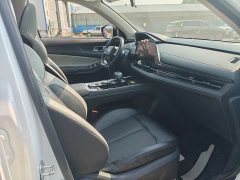 Changan Qiyuan Q05 Classic Zhenxiang Edition 125 Navigator CATL - ფოტო 4