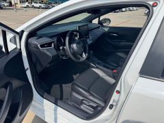 Toyota Corolla 1.8L CVT Luxury - ფოტო 3