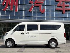 Chery Karry Star V7 EV 2024 239km Passenger Version Comfort 6-Seater - ფოტო 5