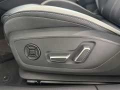 Audi A5L 2.0T Qiankun Intelligent Driving Edition - ფოტო 13
