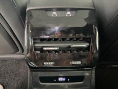 Audi A5L 2.0T Qiankun Intelligent Driving Edition - ფოტო 18