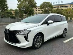 Dongfeng Fengxing Yacht 1.5T DCT Wave-Chasing Edition - ფოტო 3