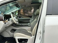 Dongfeng Fengxing Yacht 1.5T DCT Wave-Chasing Edition - ფოტო 4