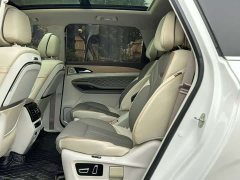 Dongfeng Fengxing Yacht 1.5T DCT Wave-Chasing Edition - ფოტო 5