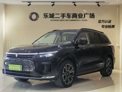 AITO M7 1.5T Intelligent Driving RWD Pro 5-Seater - ფოტო 1
