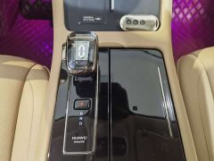 AITO M7 1.5T Intelligent Driving RWD Pro 5-Seater - ფოტო 14