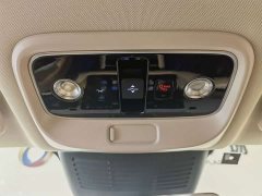 AITO M7 1.5T Intelligent Driving RWD Pro 5-Seater - ფოტო 15