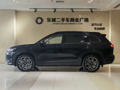 AITO M7 1.5T Intelligent Driving RWD Pro 5-Seater - ფოტო 17