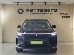 AITO M7 1.5T Intelligent Driving RWD Pro 5-Seater - ფოტო 2