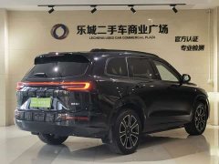 AITO M7 1.5T Intelligent Driving RWD Pro 5-Seater - ფოტო 20