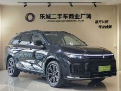 AITO M7 1.5T Intelligent Driving RWD Pro 5-Seater - ფოტო 3