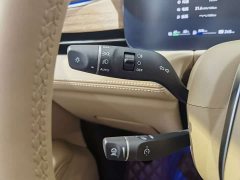 AITO M7 1.5T Intelligent Driving RWD Pro 5-Seater - ფოტო 6