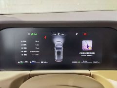 AITO M7 1.5T Intelligent Driving RWD Pro 5-Seater - ფოტო 8