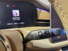 AITO M7 1.5T Intelligent Driving RWD Pro 5-Seater - ფოტო 9