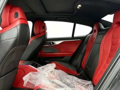 BMW 8 Series 2021 840i Four-Door Coupe M Sport Package - ფოტო 6