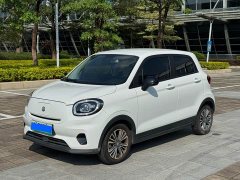 Leapmotor Leapo T03 310 Comfort Edition - ფოტო 1