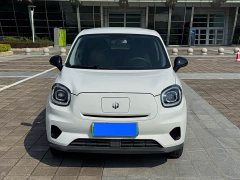Leapmotor Leapo T03 310 Comfort Edition - ფოტო 2